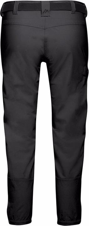 Immagine prodotto Maier Sports Pantaloni Lulaka 7/8 (48)