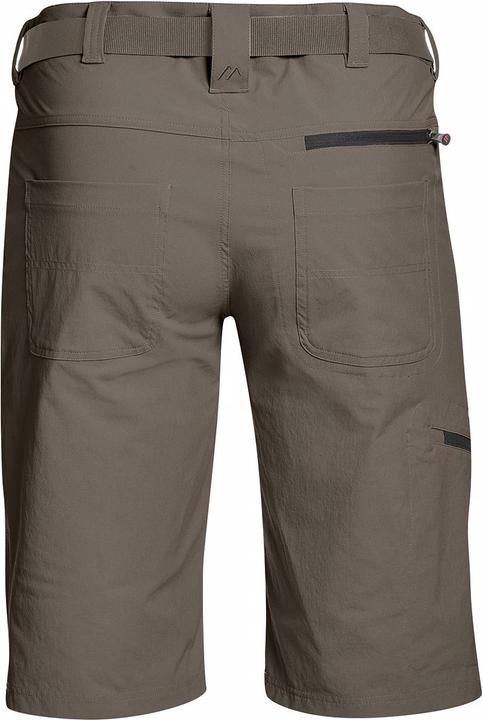 Produktbild Maier Sports Nil Bermuda Shorts (3XL, 4XL)