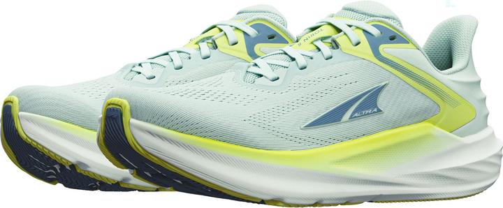 Produktbild Altra Women's Torin 8 (38.5)