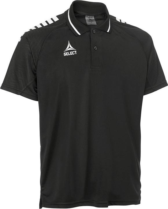 Produktbild Select Monaco Polo-Shirt v24 (3XL)