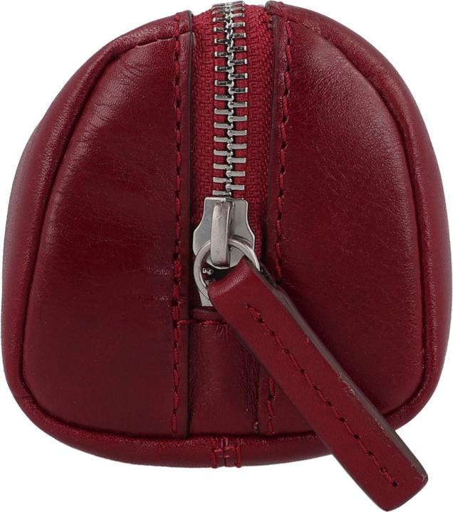 Produktbild Leonhard Heyden Cambridge Stifteetui Leder 20,5 cm