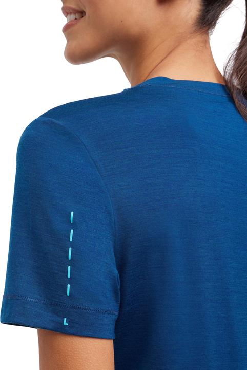 Immagine prodotto Falke TK Tee Climawool w (M)