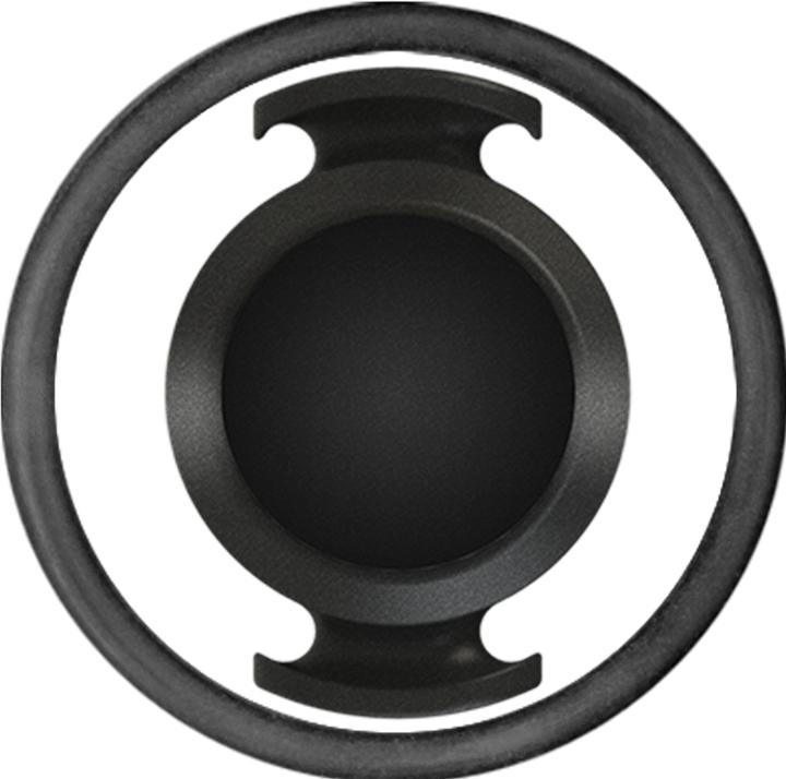 Immagine prodotto Supernova Supporto USH22-32, portapulsante universale con anello di bloccaggio, ø 22-32 mm