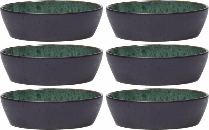 Produktbild Bitz Suppenschale (18 cm, 10.38 l, 6 x)