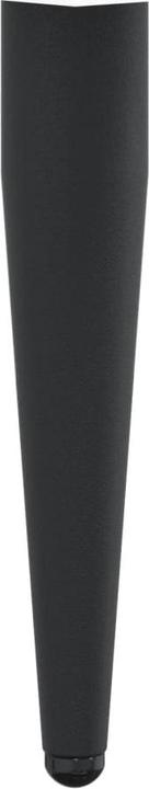 Image du produit vidaXL Bettgestell (75 x 190 cm)