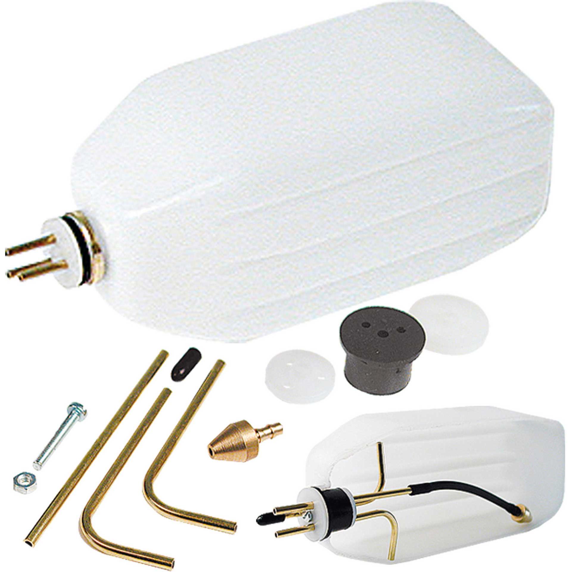 Kavan kunstflug tank 600ml