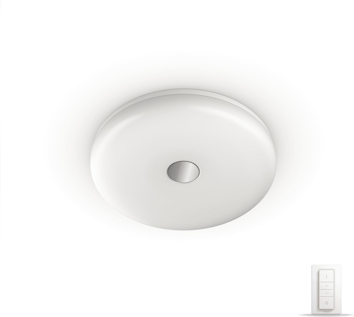 Philips Hue Struana Basis (2400 lm)