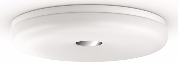 Produktbild Philips Hue Struana Basis (2400 lm)