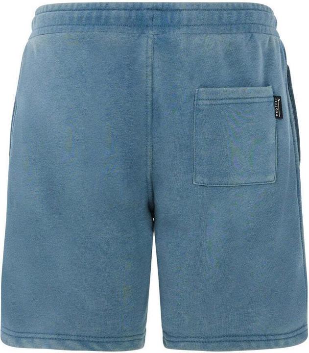 Produktbild Protest Shorts PRTClints JR jogging shorts (152)