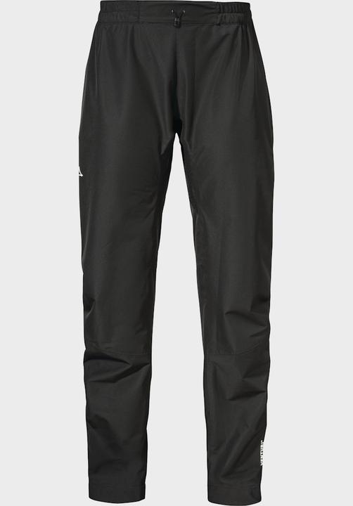 Produktbild Schöffel 2.5L Pants Tarvis (40, L)