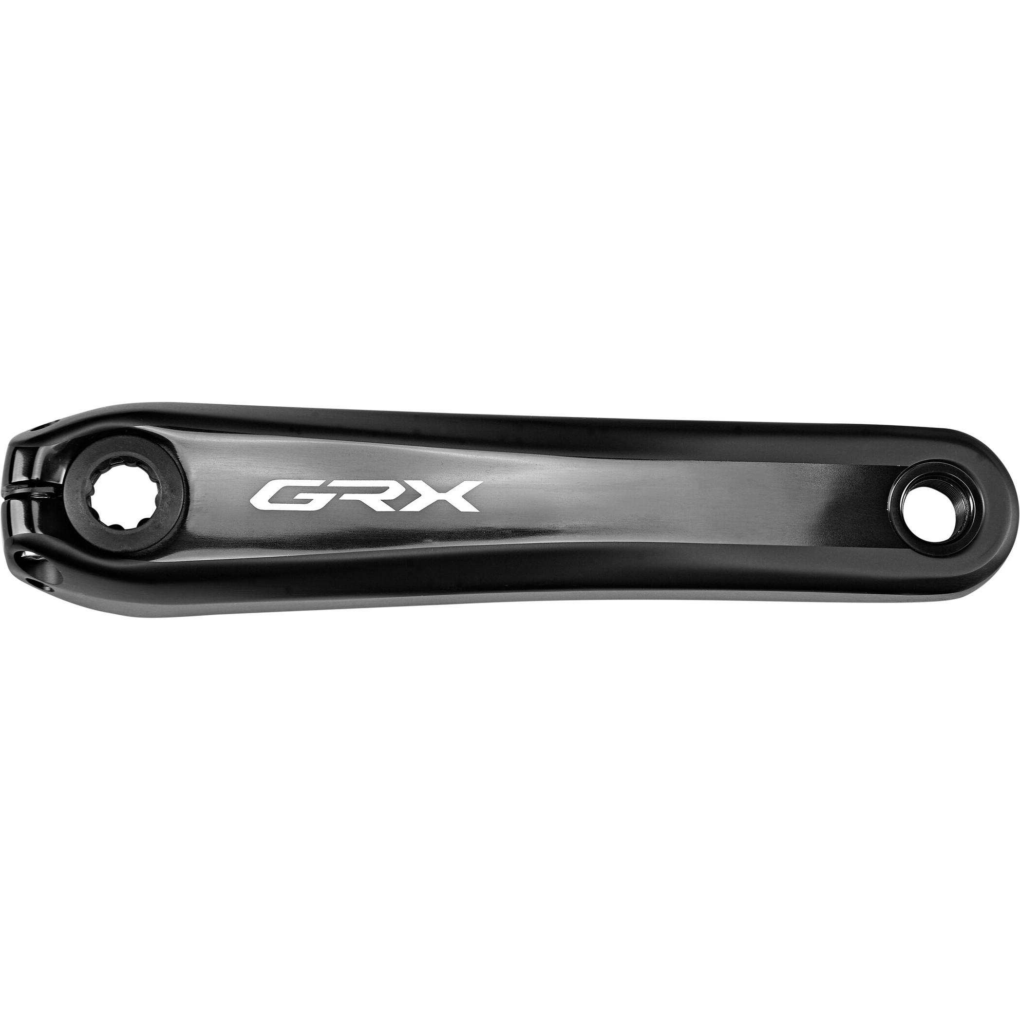 Thumbnail - Shimano, Velokurbel, (175 mm)