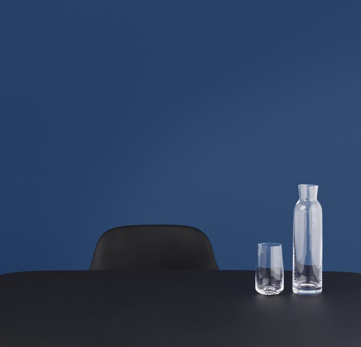 Produktbild Normann Copenhagen Form (120 x 120 cm)