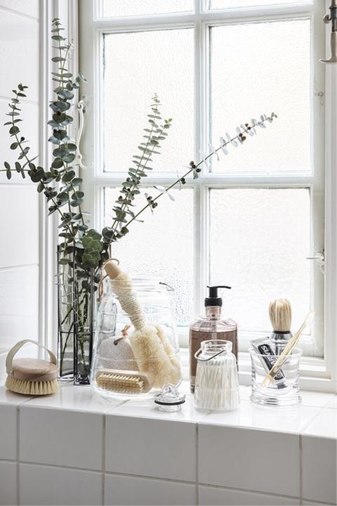 Immagine prodotto Holmegaard No. Longdrinlas (0.24 l, 1x)