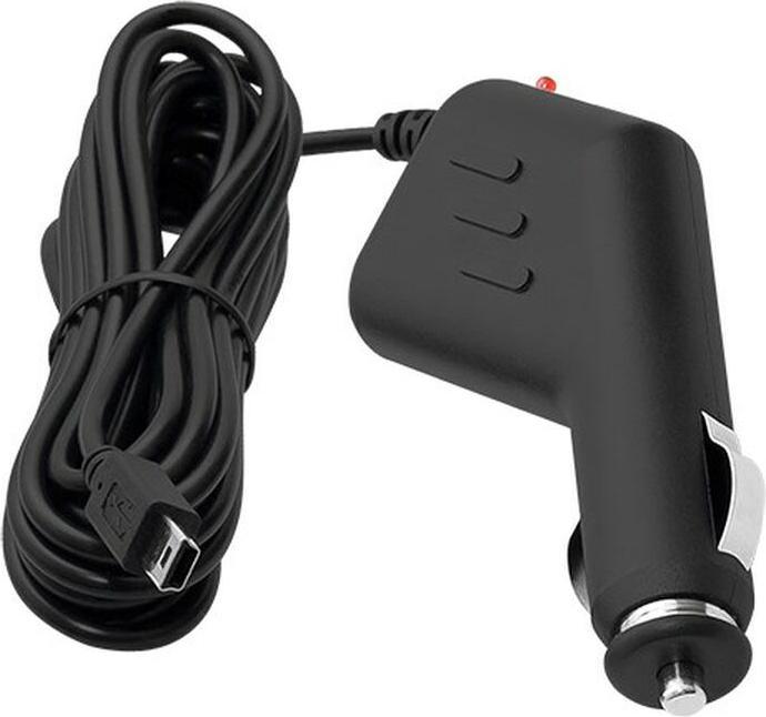 Actual product image Blow Video recorder BLACKBOX DVR F270