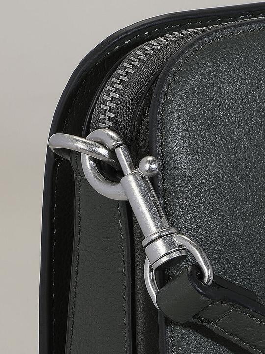 Produktbild Liebeskind Berlin Mini Bag LUKA