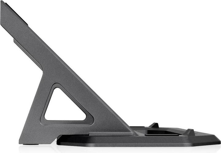 Image du produit Thermaltake Tt Chassis Stand Kit for The Tower 600 Future Dusk