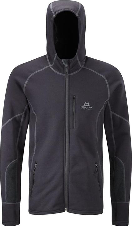 Produktbild Couloir Hooded (S)