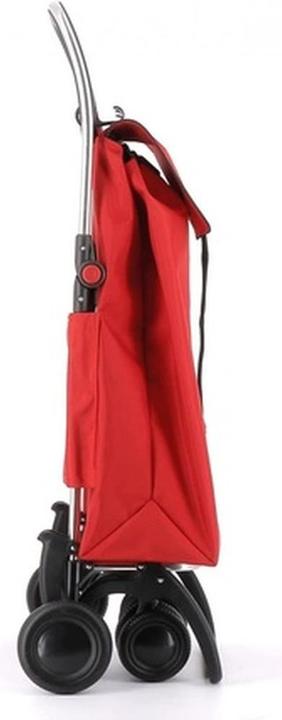 Actual product image Rolser Imax MF 4 LT