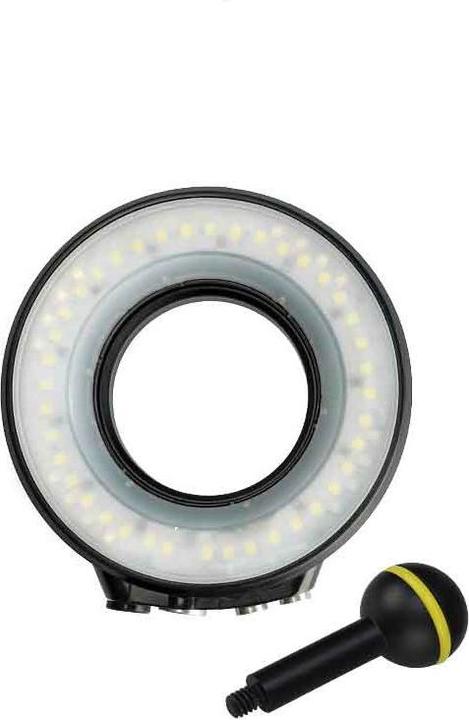 Produktbild Seafrogs SL-108