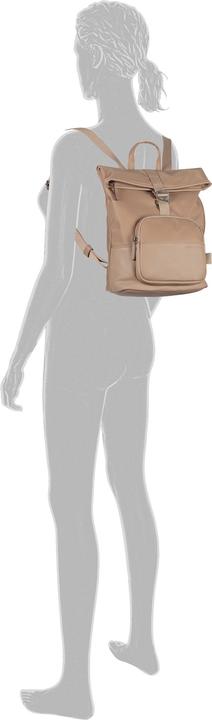 Produktbild Tom Tailor Viene Backpack (11 l)