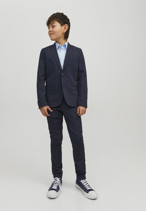 Produktbild Jack & Jones Jungen Anzug (134)