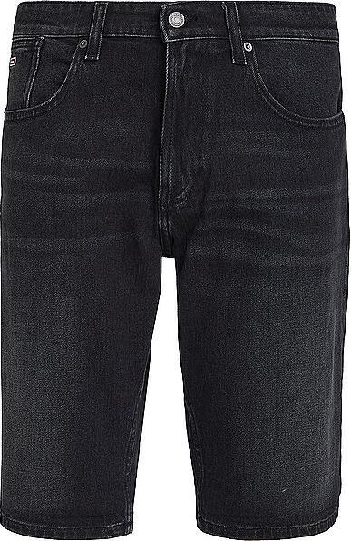 Actual product image Tommy Hilfiger RONNIE denim shorts (Frequency band 38 (2600 MHz))