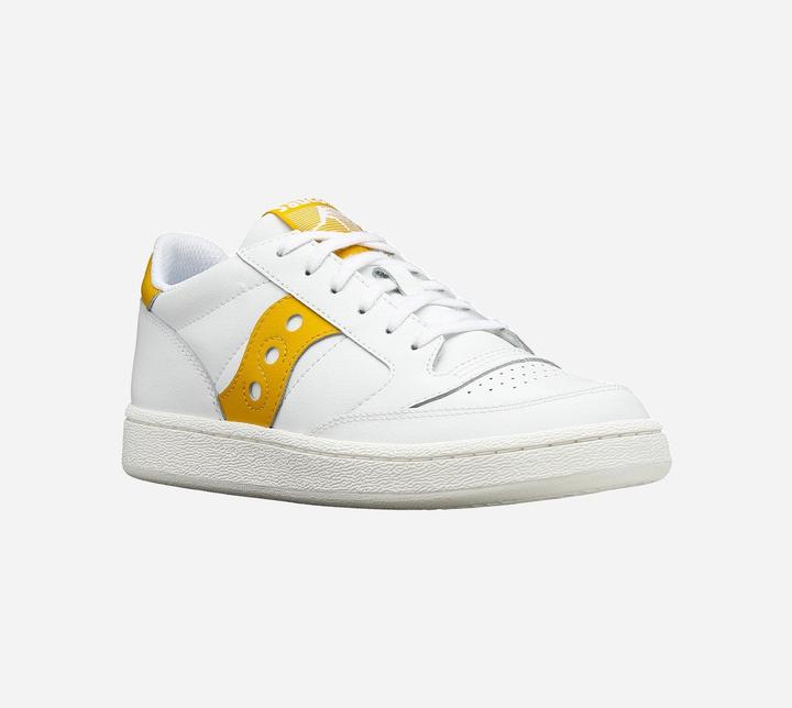 Image du produit Saucony Jazz Court W (36)