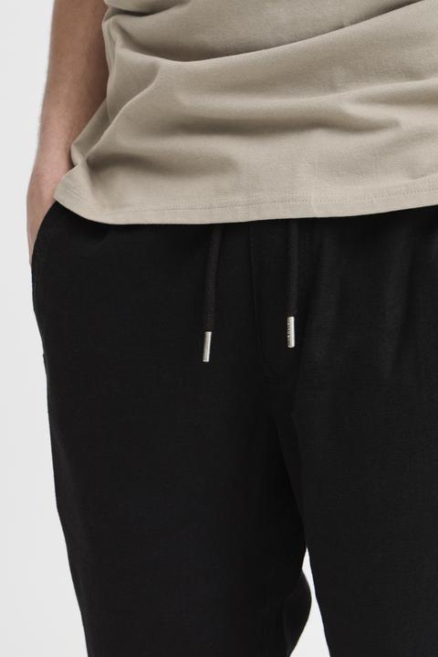 Image du produit Solid SDTaiz PA - 21107170 (XL)