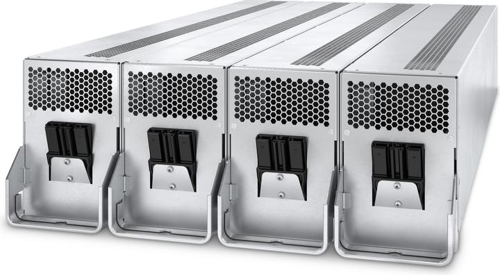 Produktbild APC E3SBTH4