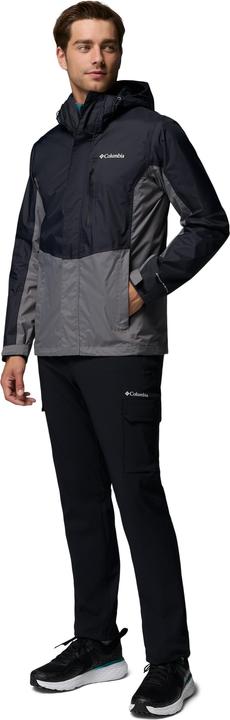 Produktbild Columbia Pouring Adventure™ III Jacket (S)