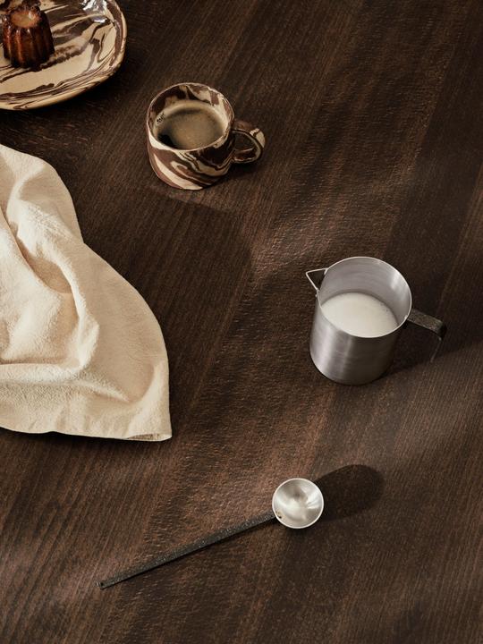 Image du produit Ferm Living Obra (1 pcs, Cuillère)