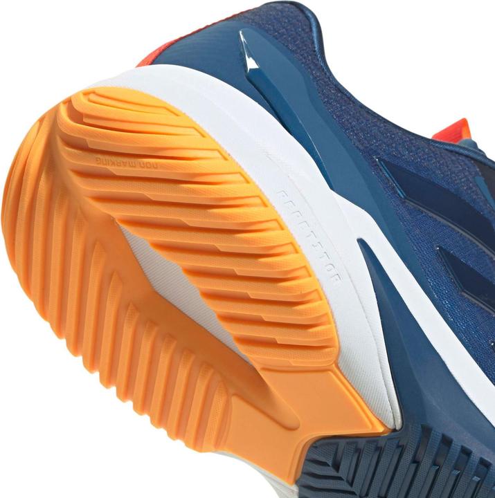 Produktbild Adidas Crazyflight 6 M (48)