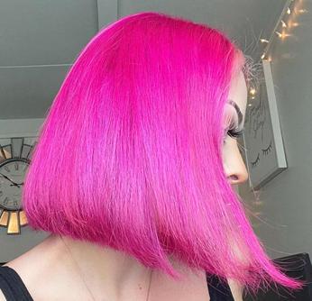 Immagine prodotto Crazy Color Crazy Colour Tintura per capelli rosso corallo 100ml (41)