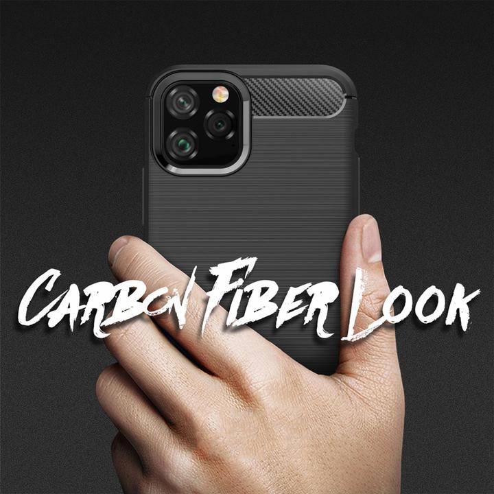 Immagine prodotto Nalia Caso di design (Apple iPhone 11 Pro Max)