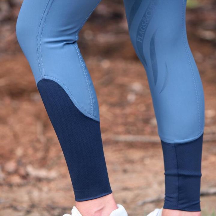 Produktbild Flags&Cup Oleron (36)