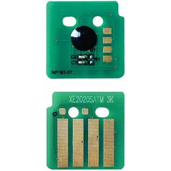 CoreParts, Toner, Toner Chip M