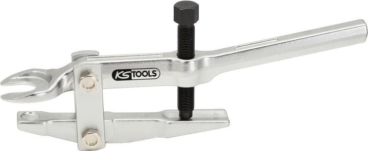 Produktbild KS Tools 700.5620