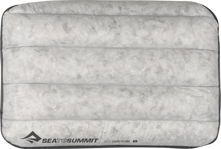 Immagine prodotto Sea To Summit Aeros (Cuscino per testa e collo)