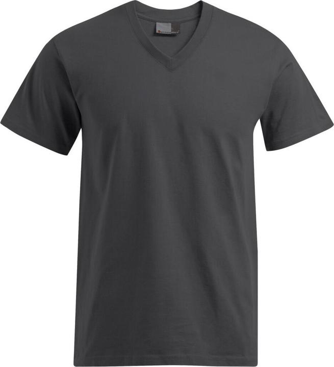 Steel Gray