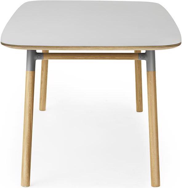Immagine prodotto Normann Copenhagen Forma (95 x 200 cm)