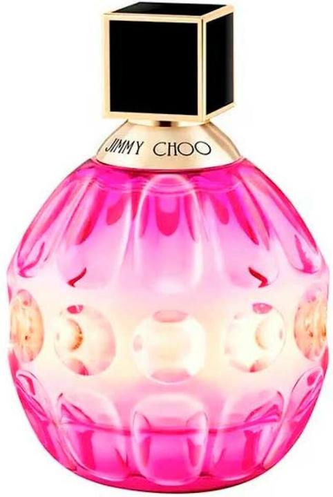 Immagine prodotto Jimmy Choo ROSE PASSION EDP 40ml (Eau de parfum, 40 ml)