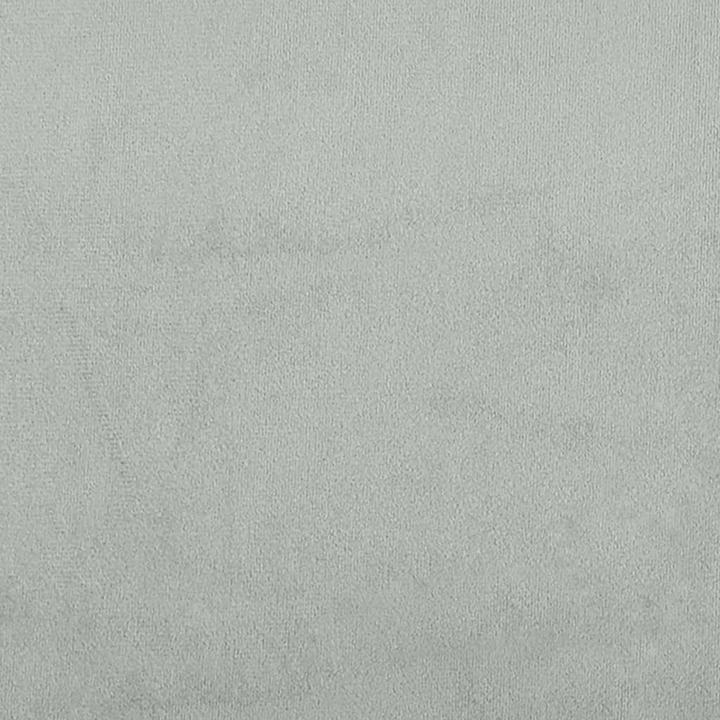 Image du produit vidaXL Bettgestell (180 x 200 cm)