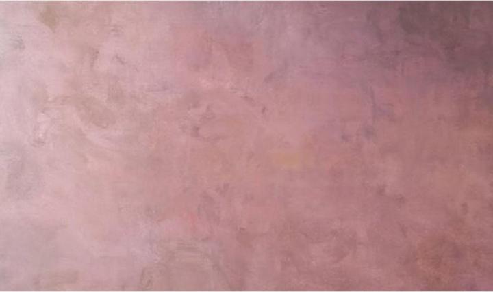 Immagine prodotto Caruba Set di sfondi ad effetto Marmo (5x2) 57x87cm (87 cm)