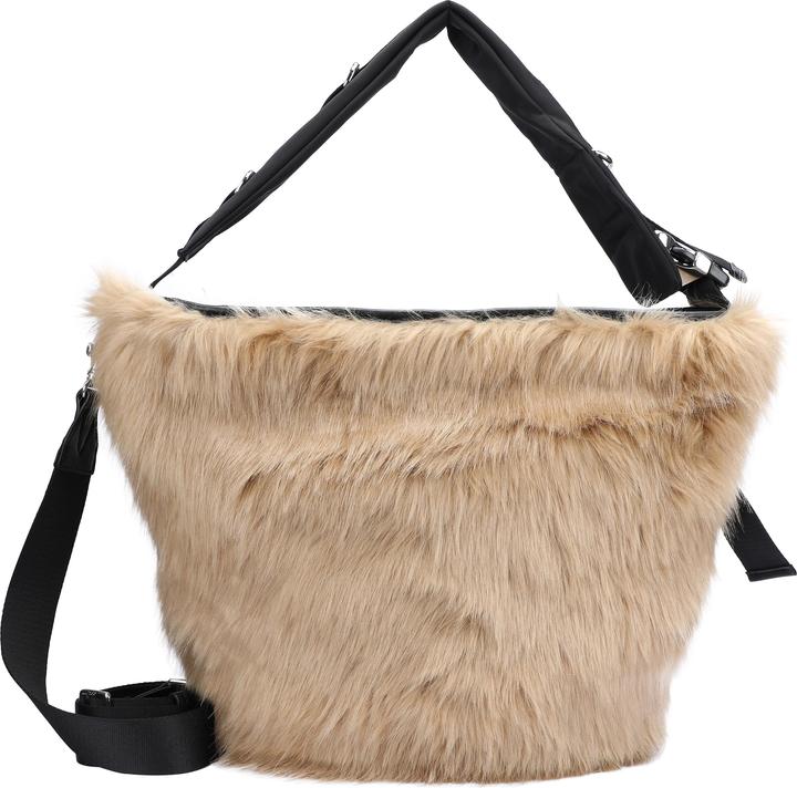 Produktbild Joop! capelli annabell hobo lvz