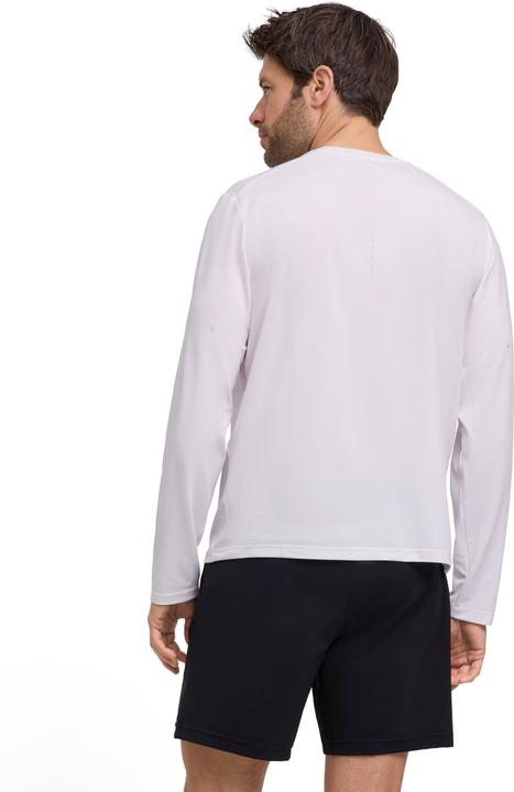 Actual product image Falke Men Training (XXL)