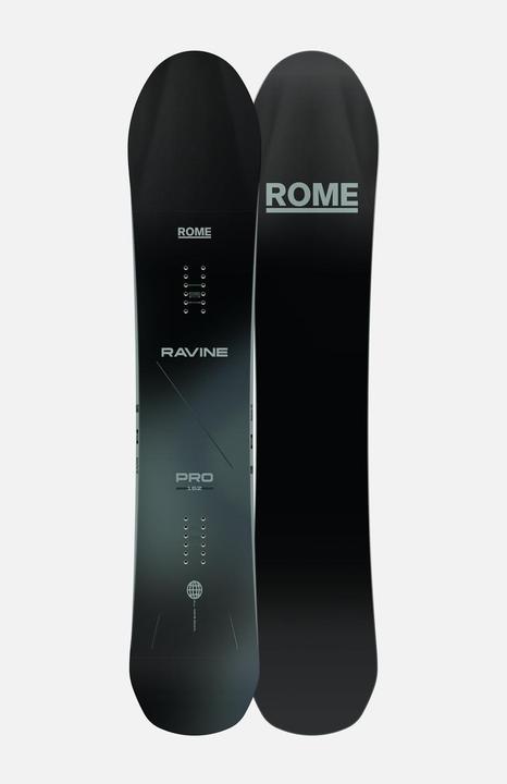 Rome Ravine Pro (158)