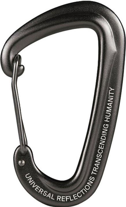 Immagine prodotto Urth Carabiner