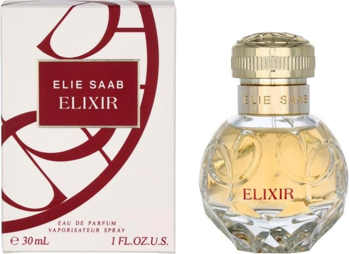 Immagine prodotto Elie Saab Elixir EDP 30 ml (Eau de parfum, 30 ml)