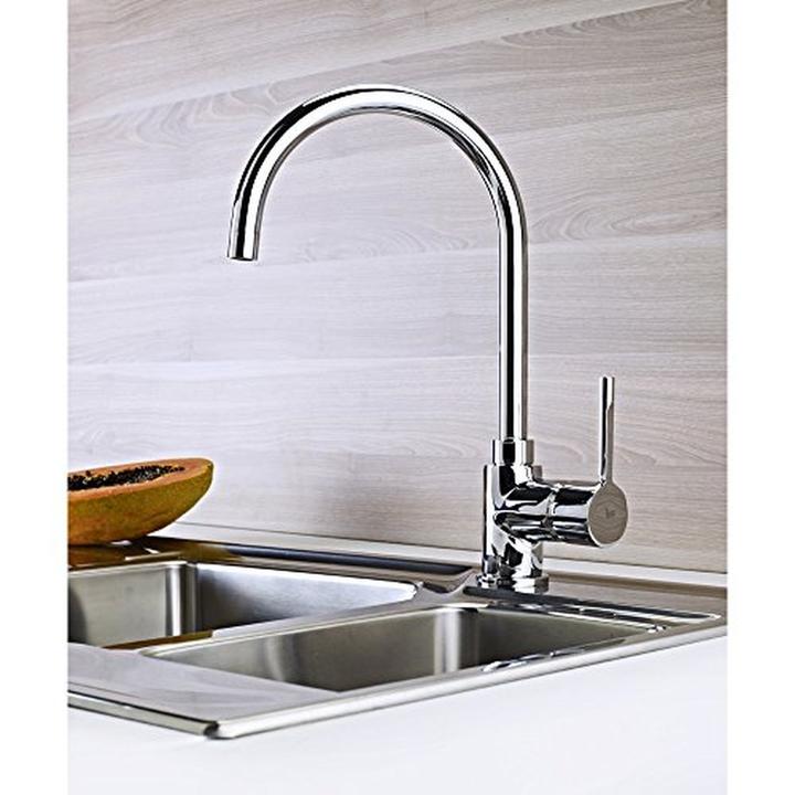 Actual product image Teka SP 995