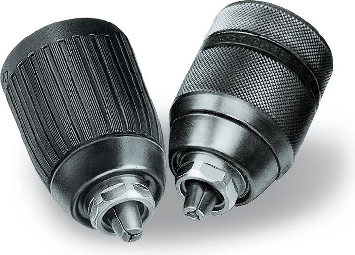 Produktbild Röhm Extra-RV 80 (13 Millimeter)